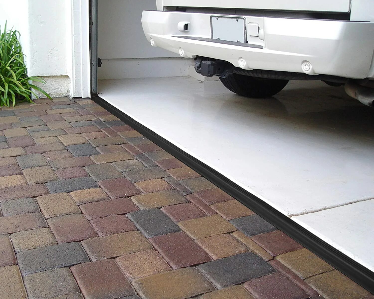 Напольное покрытие для гаража. Clear floor. Линолеум релин. Линолеум релин. G floor.