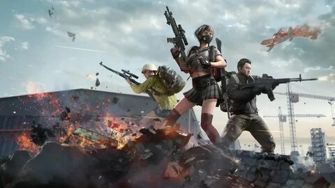 Gojo battlegrounds