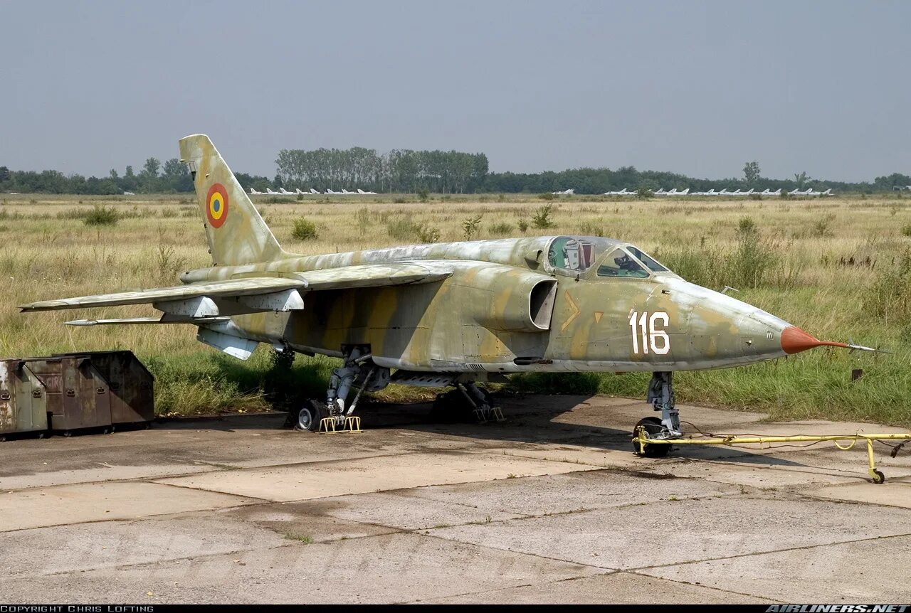 Iar 93b. Iar-93 румынский самолёт. штурмовик iar-93. iar-95. iar-23.