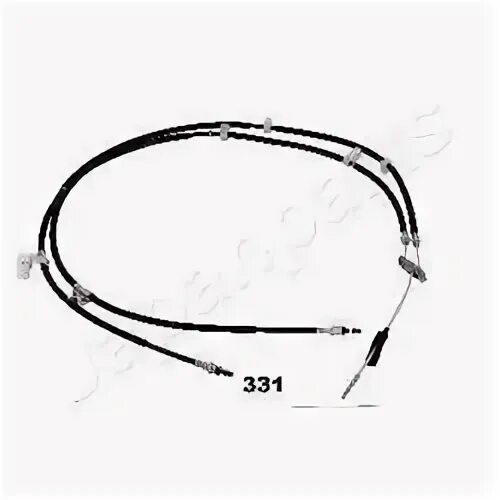 331 3. Bc331 трос. bs3e-44-200g. bs3e-44-200k. bc-0331.