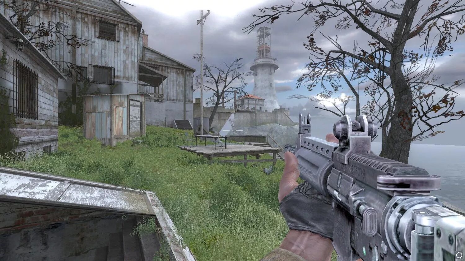 Stalker shadow of chernobyl. A. сталкер тень чернобыля сетевая. S. сталкер тень чернобыля 1.