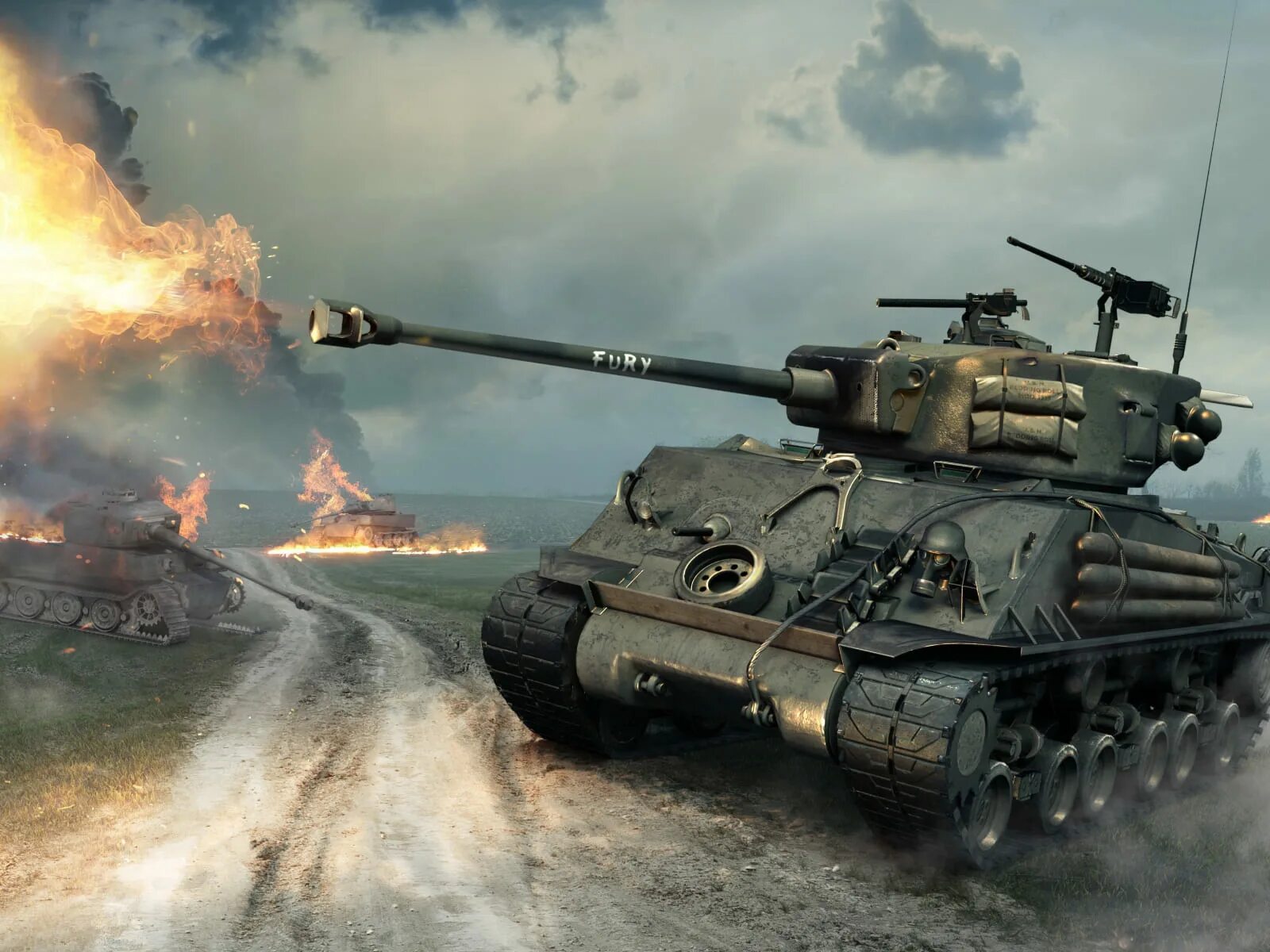 Новинки в шд. M4a3e8 Fury Blitz. Fury танк ворлд оф танк. M4a3e8 Sherman Fury. M4a3e8 Fury WOT.