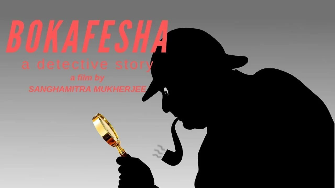 Частный детектив фото. Работа детектива. Частный детектив. Незаконная детективная деятельность. Профессия сыщик.