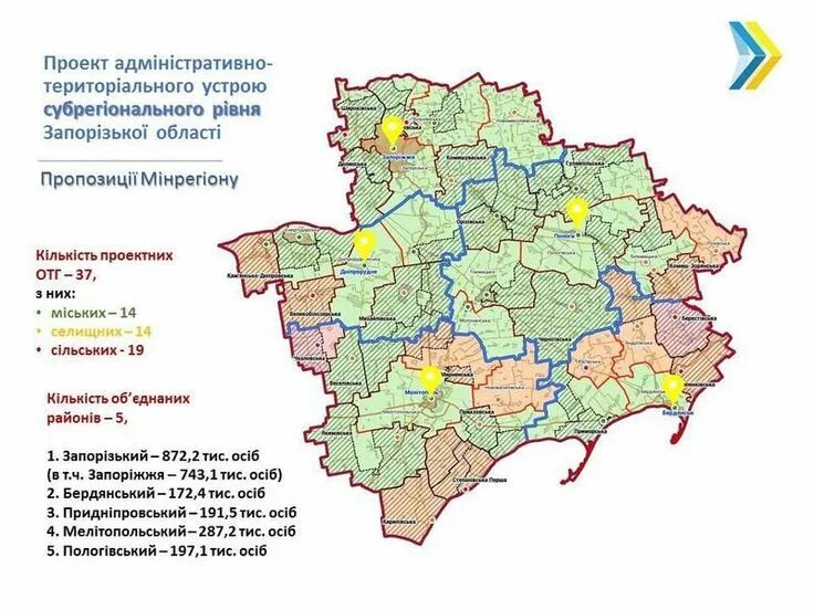 Численность населения запорожской. Численность населения запорожской. Численность населения запорожской. Запорожская область национальный состав население. Донецкая и луганская область.