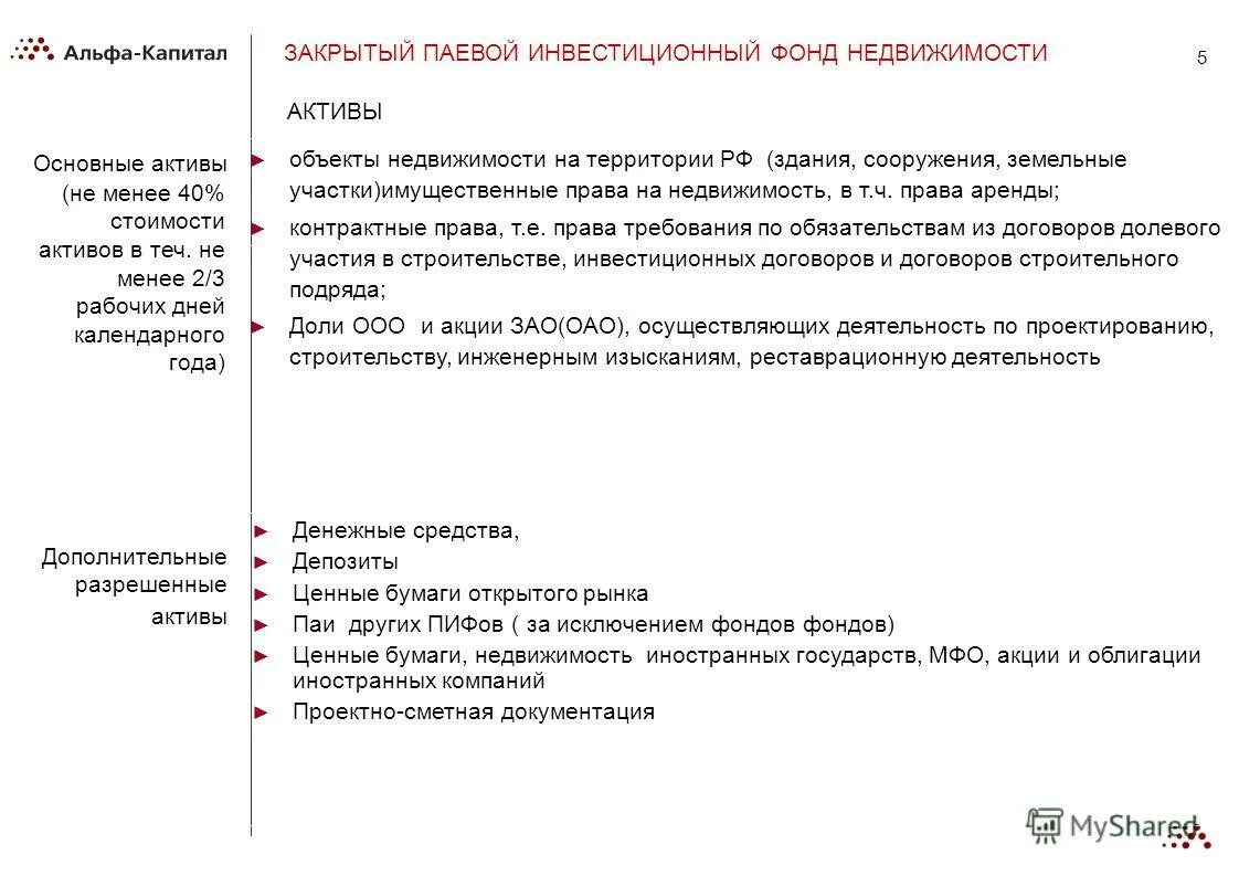 закрытый паевой инвестиционный фонд схема. договор управления паевым инвестиционным фондом. доверительное управление денежными средствами. зпиф. отдел доверительного управления.