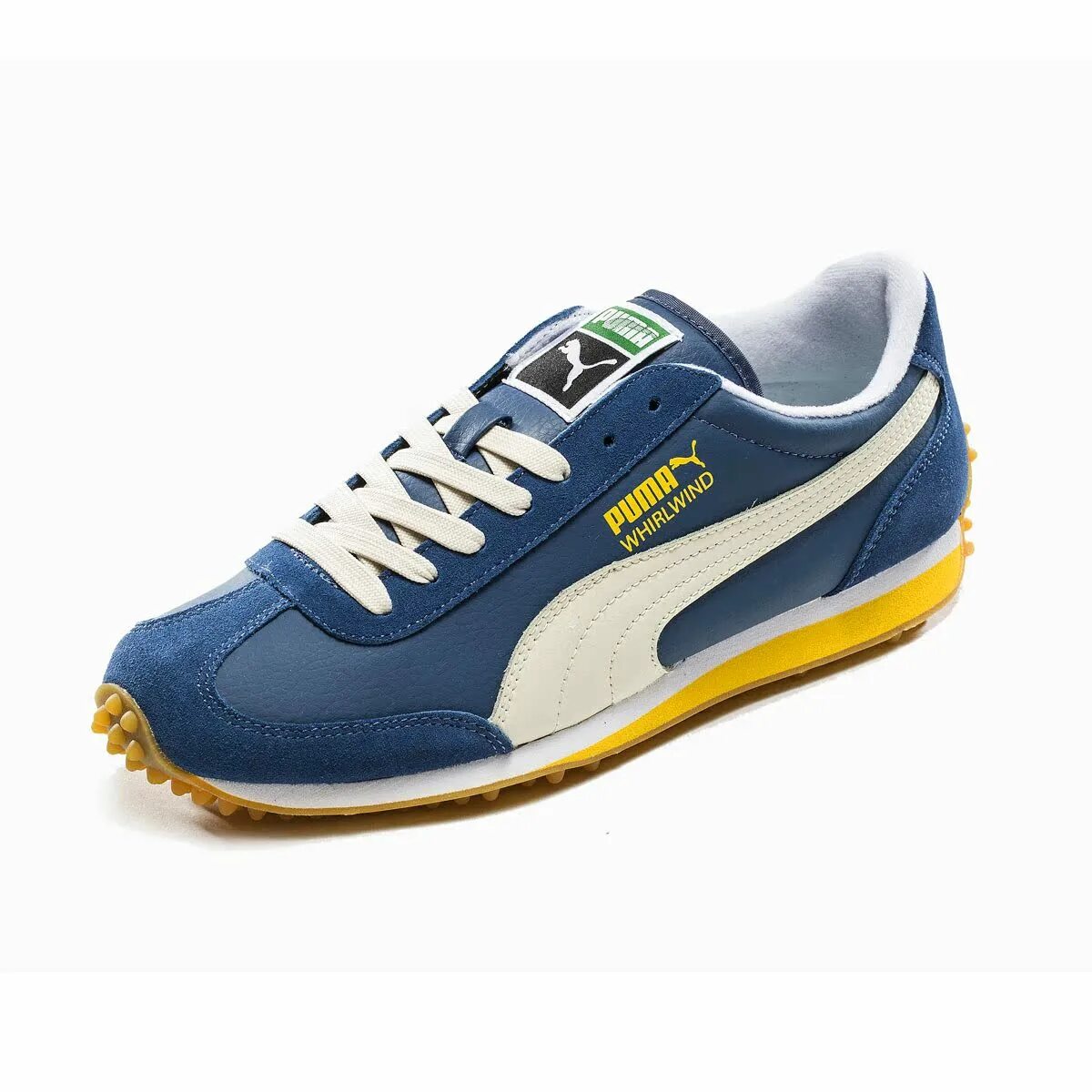 Кроссовки новгород. Кроссовки мужские Puma Whirlwind Classic. Puma Whirlwind Classic Leather. Puma Whirlwind 374849-02. Puma Whirlwind черные.