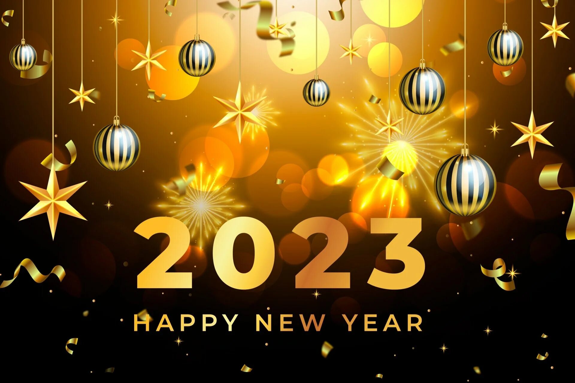 New years 2023. Новый год 2023. Новый год 2023 картинки. Новогодние обои. Новогодняя заставка 2023 года.