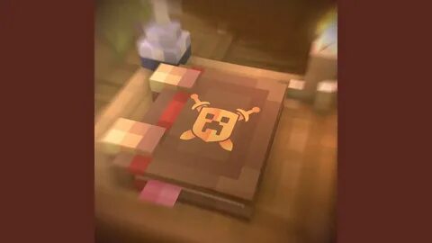 Yellow fire mineshield