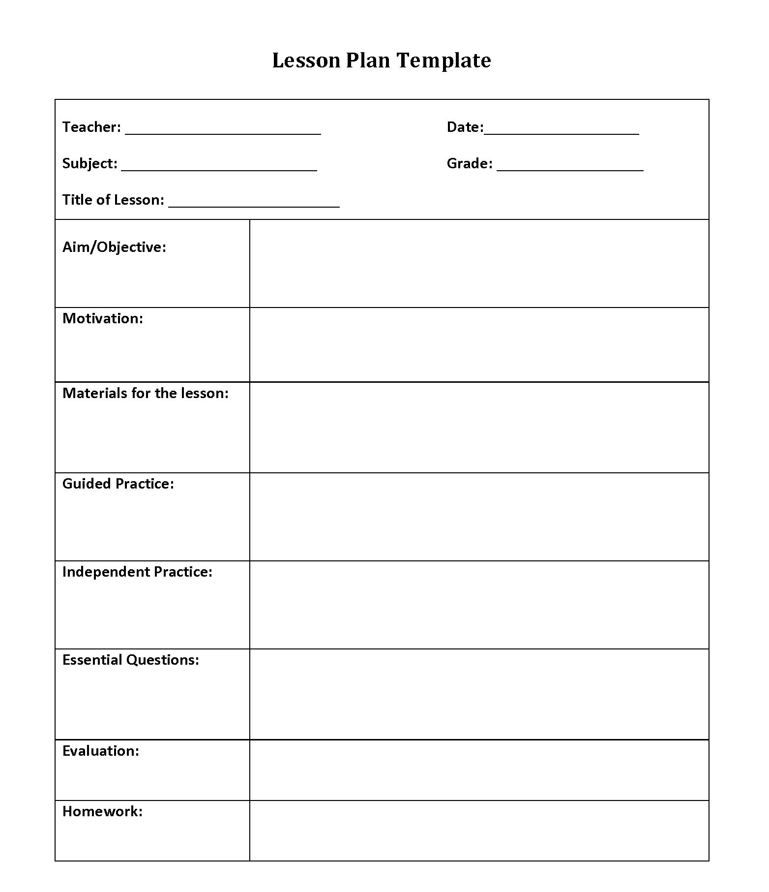 Writing lesson plans. Lesson Plan Template. Lesson Plan образец. Template for teaching Plan. Templates for Lesson Plan.