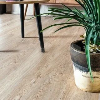 Alpine floor 6 6