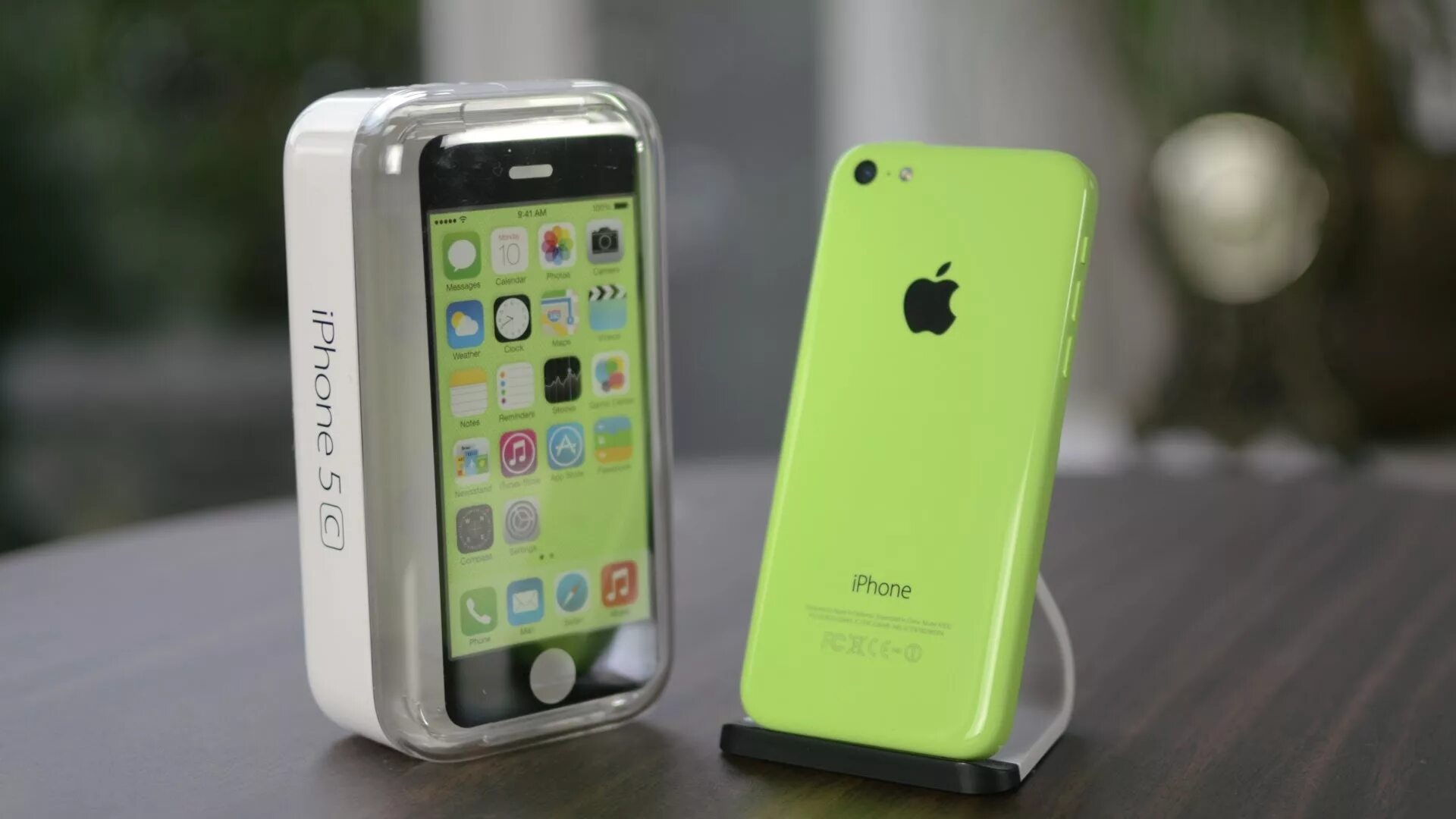 Телефон 5 c. Apple iphone 5c. Apple iphone 5c зеленый. Iphone 5. Айфон 5 си.