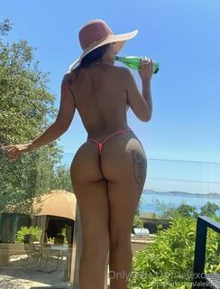 Изображение 925x1211 529e5d6c33b94df50b2dd2782e97ad00 в альбоме изображения...