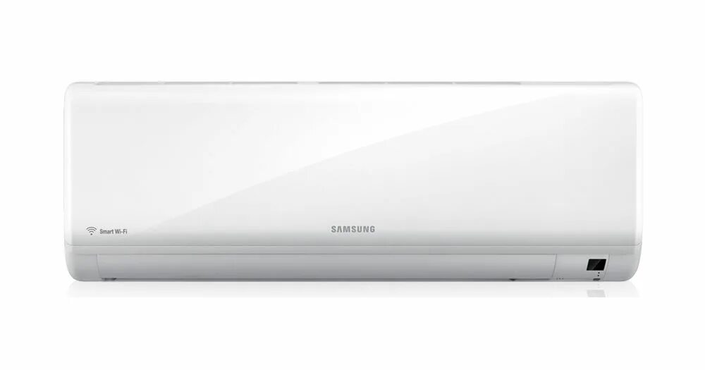 Samsung ar09rsfhmwqner. Кондиционер samsung ar09rsfhmwqner. кондиционер samsung aq07xan. внутренний блок самсунг aq07. samsung сплит 07 инвертор.