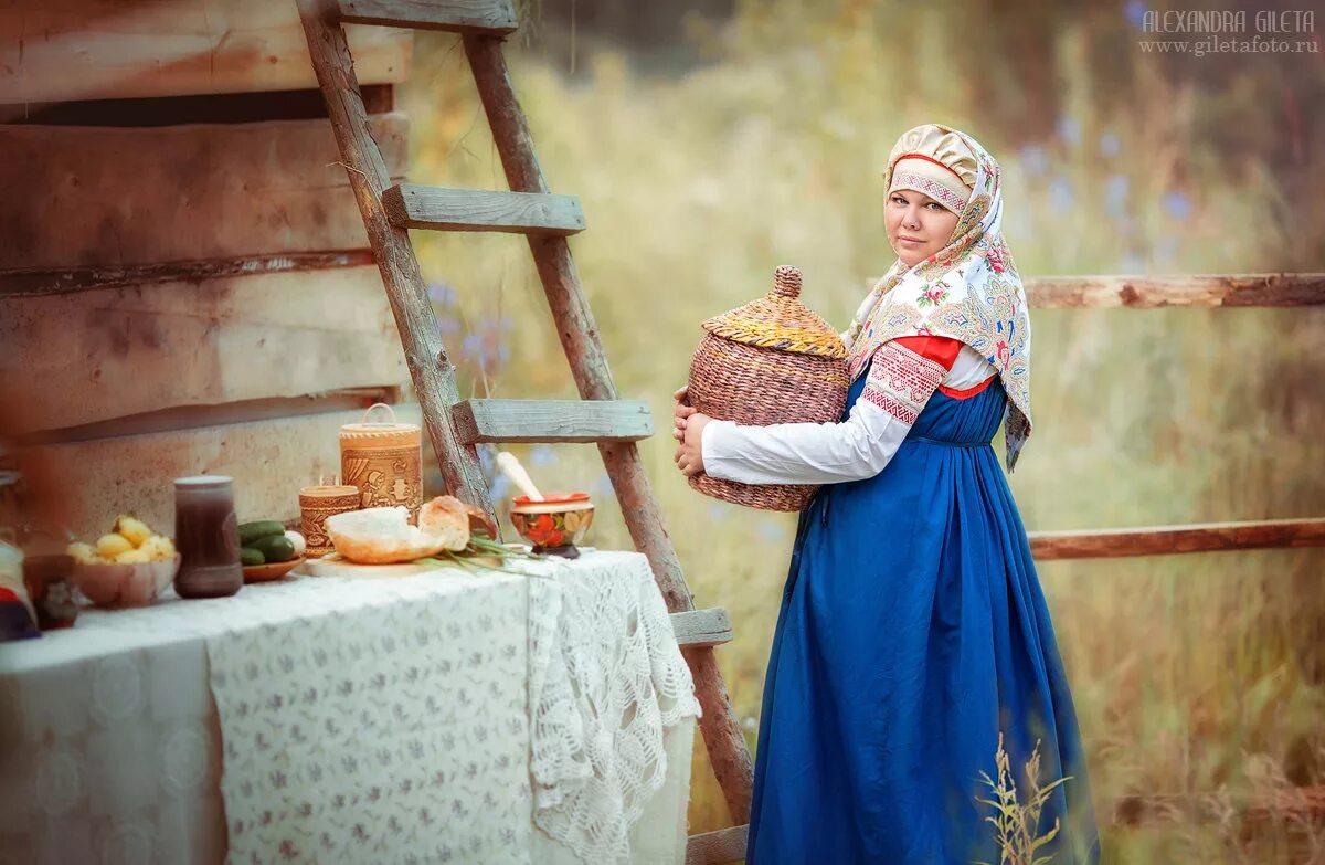 Барыня. Русские барыни. Барыня танец. Русская красавица картина васильев. Полина лучанова купчиха.