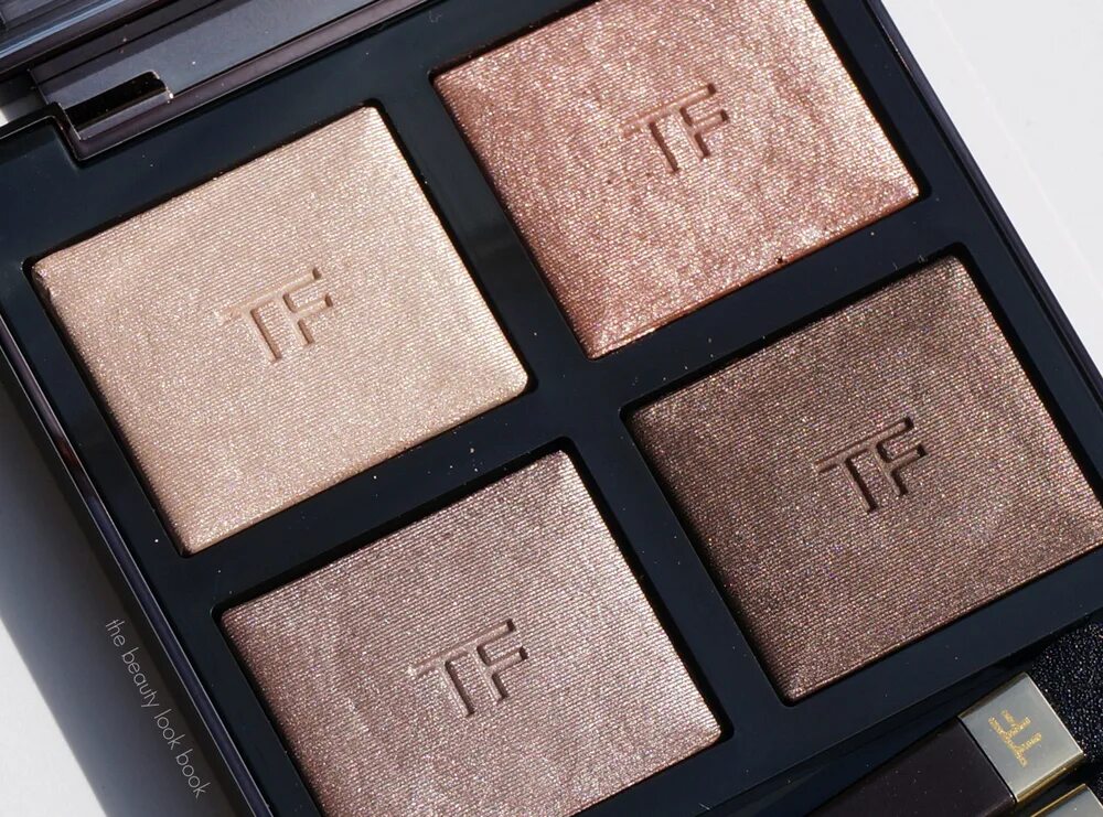 Купить тени тома форда. Том Форд палетка теней. Tom Ford палетка. Tom Ford Quad Palette. Палетка том Форд нюд дип.