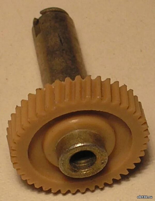 шестерни редуктора под венчики philips hr1500. маленькие шестеренки для дрона ф190 узкие шистеренки. 0003, 00793646. шестерня мясорубки bosch mfw 3520. Tefal 8143 шестерня.