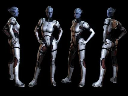 Me 3.1