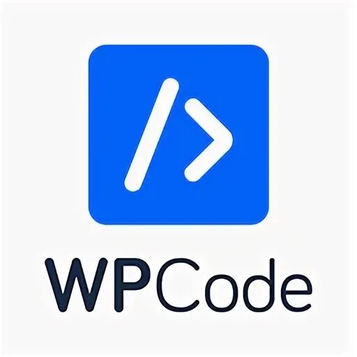 P code