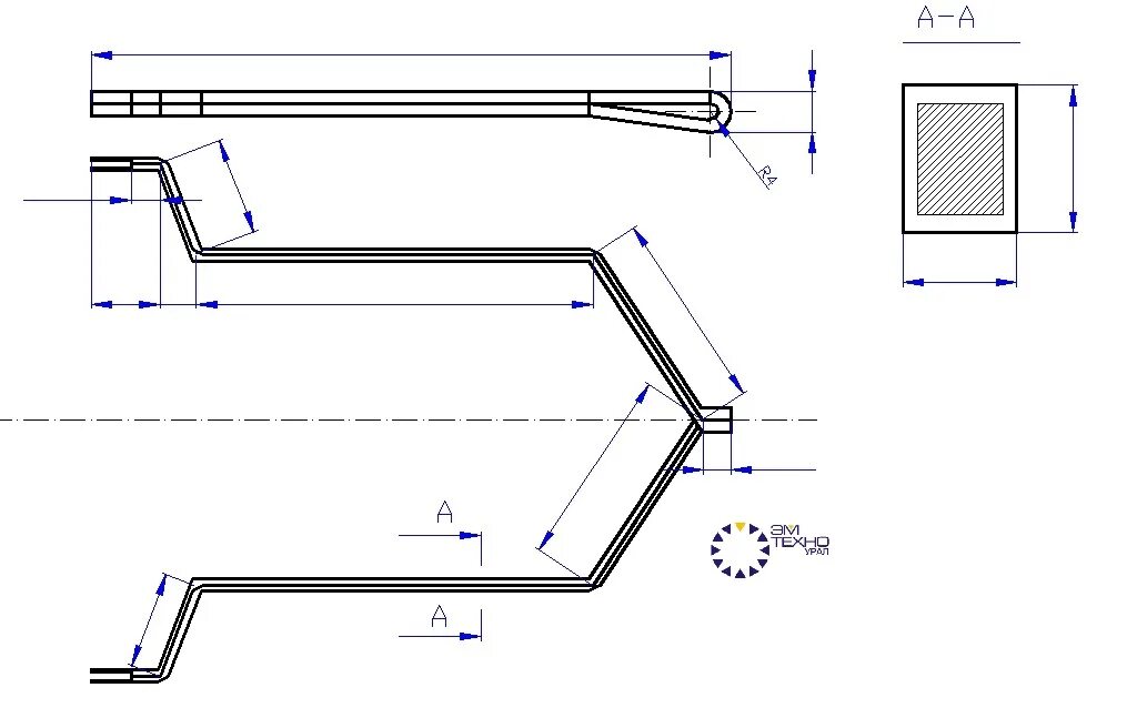 Секция обмотки якоря. Сталь якоря эд-118а. Секции якоря. Обмотка якоря мпэ-450-900уз. Волновая обмотка якоря машины постоянного тока.