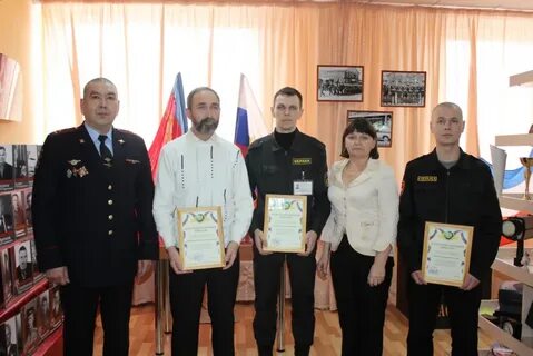 Омвд 3