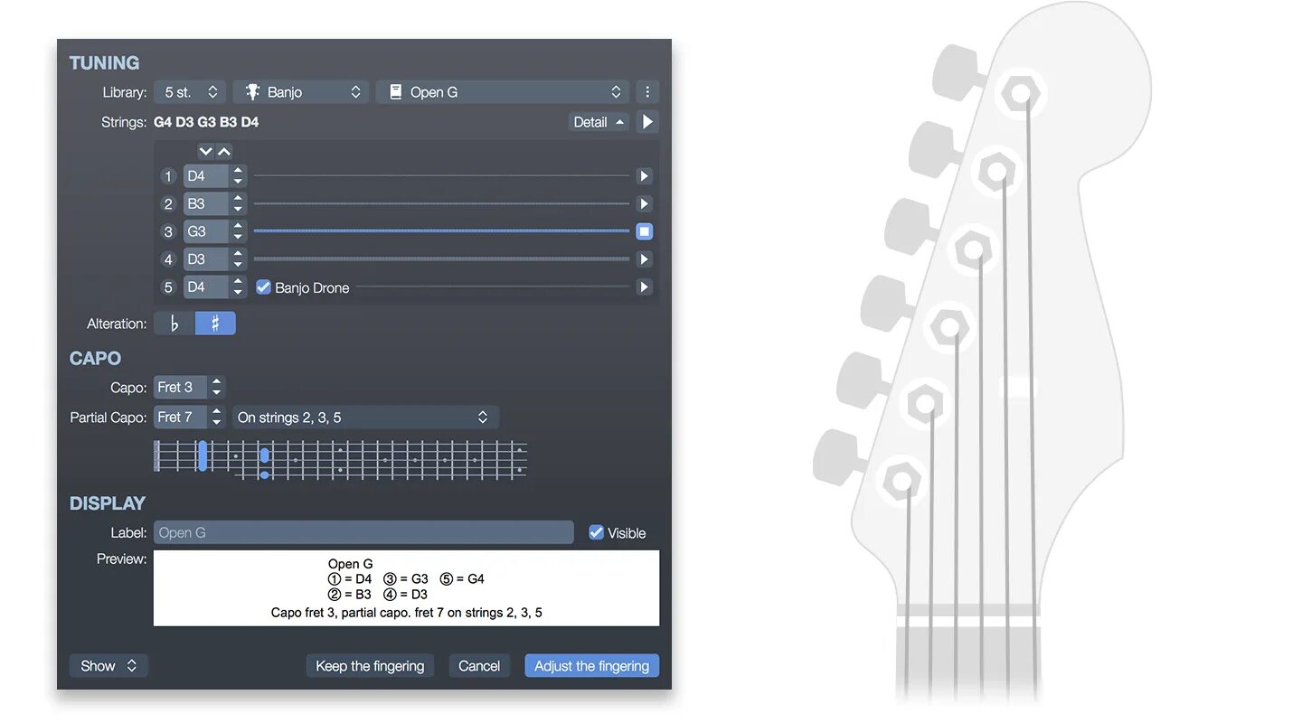 Гитар про русская версия. Guitar Pro 5 тюнер. Гитара. А7 на гитаре. 6 На гитаре.