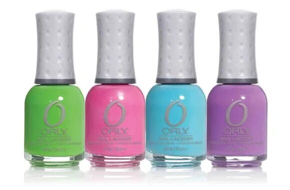 Лаки collection. Лак Orly Lucid Dream. Orly лак для ногтей Lucid Dream. Orly лак Nail Color Mini flirty). Orly Happy go Lucky.