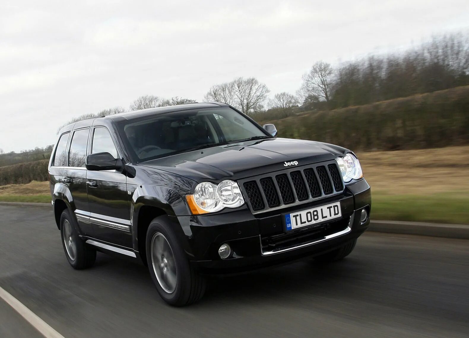 Cherokee limited. Jeep Grand Cherokee 3. Jeep Grand Cherokee s Limited. Джип Cherokee Limited 2008. Гранд Чероки 2008.