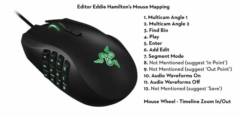 Map mouse. Map mouse