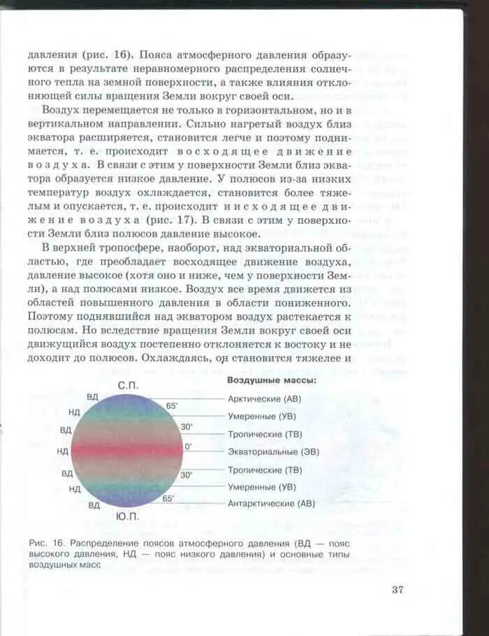 География 7 класс учебник авторы. География материков и океанов 7 класс Коринская. Учебник по географии 7 класс Коринская. География материков и океанов 7 класс Коринская в.а Душина и.в Щенев. География книга 7 класс Коринская Душина.