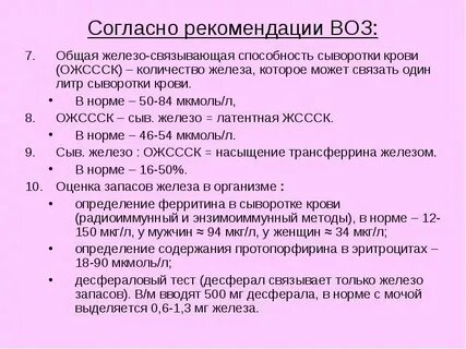Норма сит