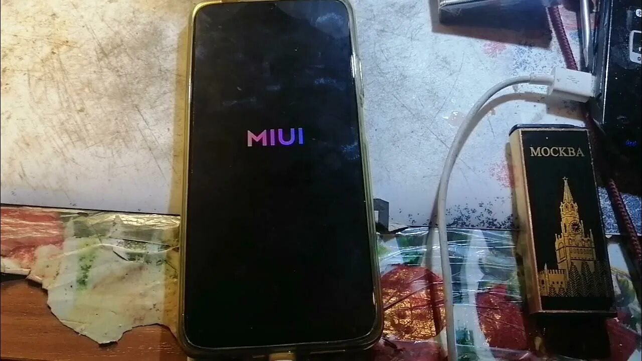 Xiaomi poco не включается. Poco m2010j19cg не заряжается. Poco m3 Pro не заряжается. Poco m3 не включается. Poco m3 Pro не включается.