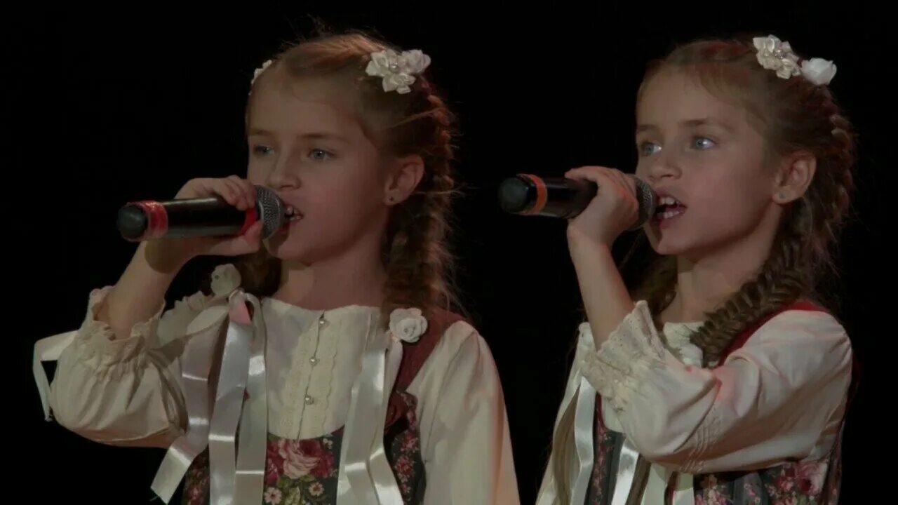 Родина вокал. Дети поют о родине. Дети поют патриотические песни. Родина Туймазы поют дети.