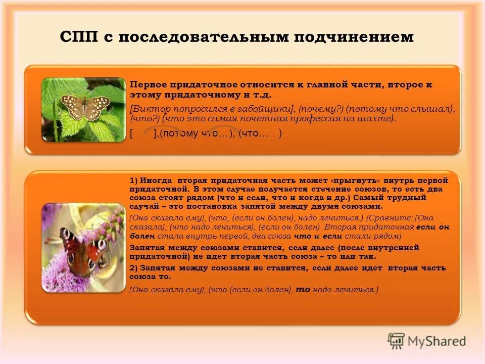 5-ip65-r ionich 1467. Спп 18. Спп 12/6 нерж. Стол hessen спп 12*8 нерж. Спп 18.