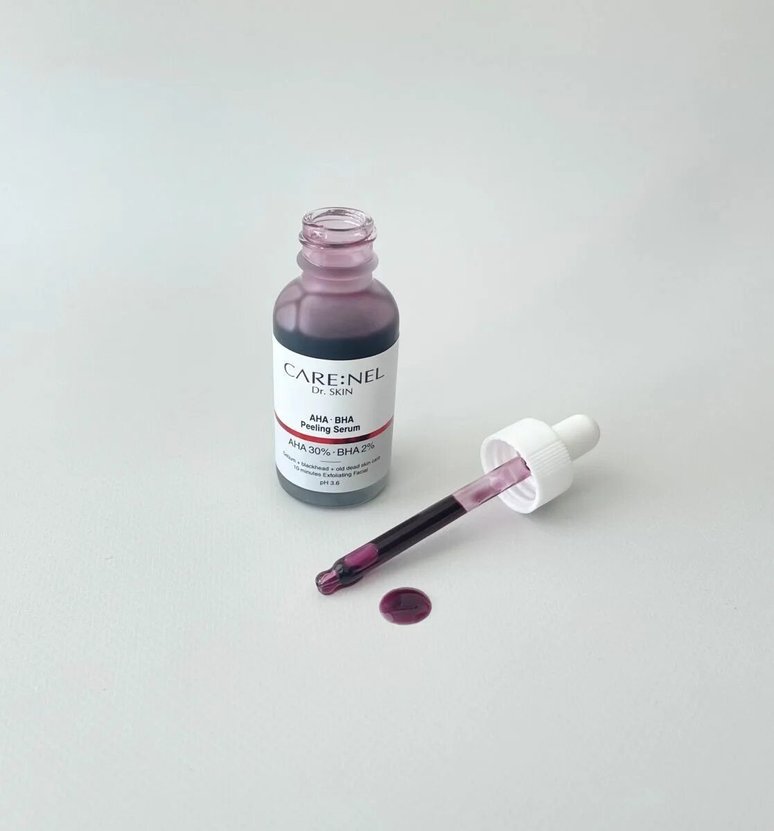 Some by mi кислотная сыворотка для проблемной кожи 50 мл. Aha 30% + bha 2%. Сыворотка ординари aha 30%. Кислотная сыворотка для проблемной кожи some by mi aha bha pha 30 days miracle serum. Пилинг с bha кислотой.