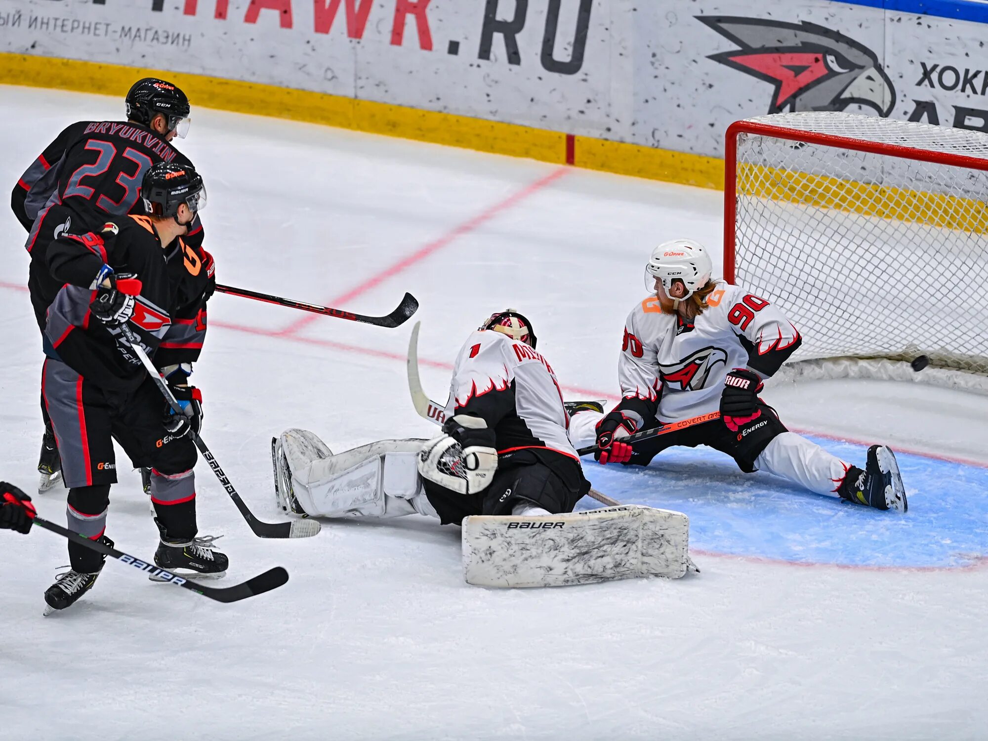 хоккейные игры авангард. хк сибирь авангард. салават юлаев авангард. академия авангард хоккей. хоккейные игры авангард.