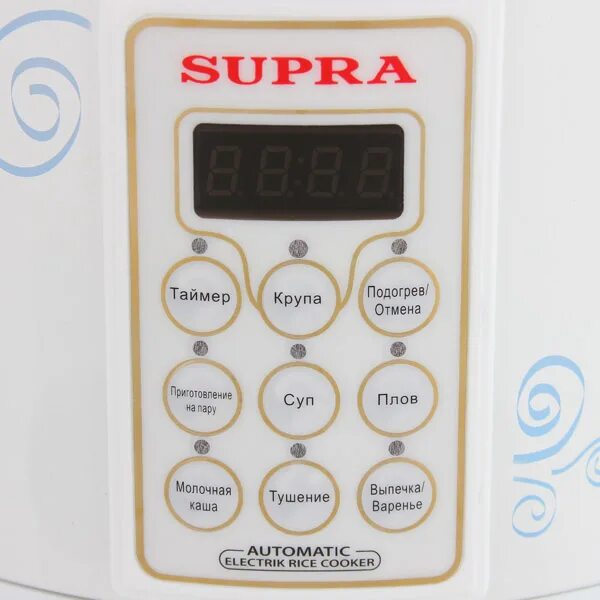 Электромеханический таймер 220 вольт. Пульт для кондиционера supra us410-07ha инструкция. Пульт для кондиционера supra us410-07ha инструкция. Электромеханический таймер 220 вольт. Таймер supra.