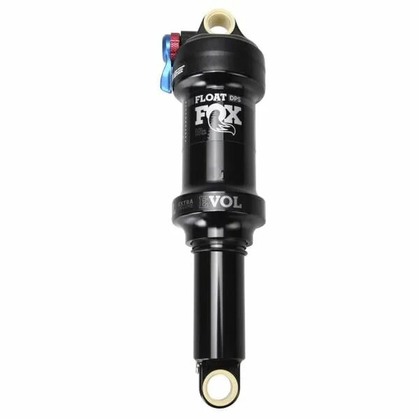 Float dps. Амортизатор fox performance float evol. fox float dps evol. fox float performance dps evol. fox racing shox float dps evol lv remote performance elite shock 2019.