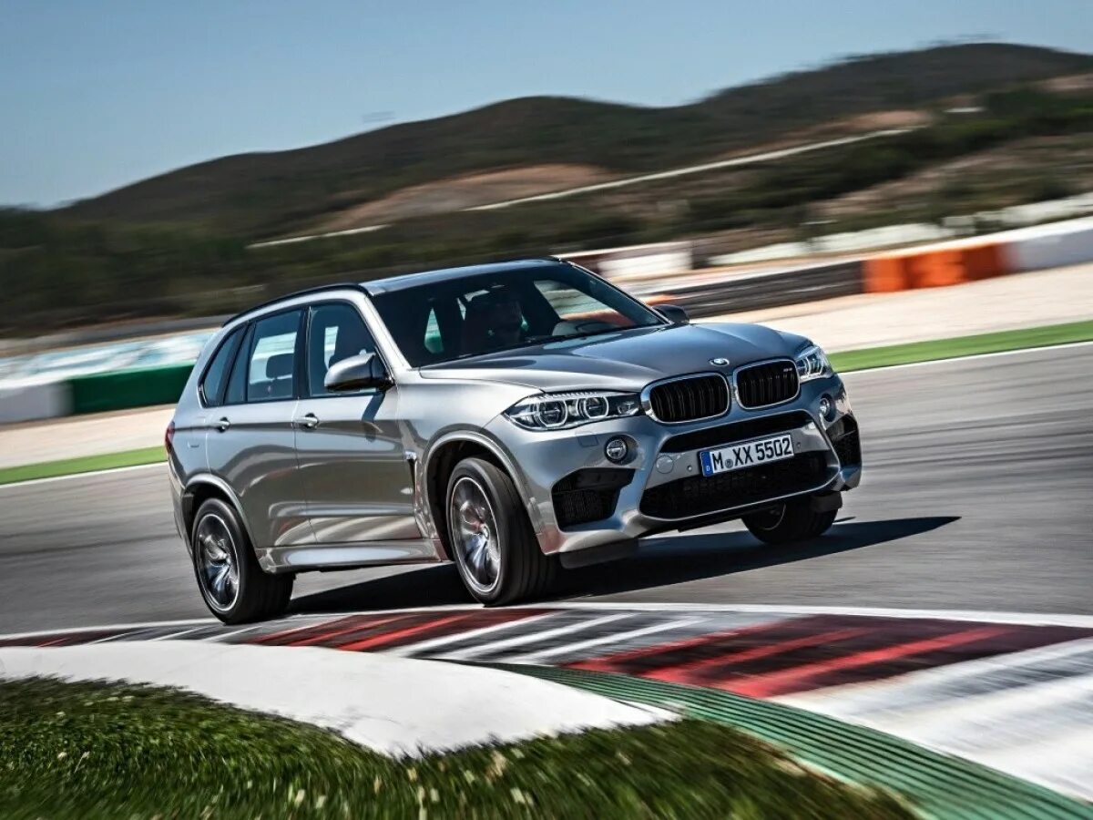 BMW x5m f85. БМВ x5m 2015. BMW x5m f85 2015. BMW x5m 2017. Х 5 сайт