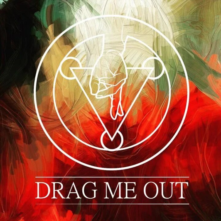 Drag out. Drag me out. drag me out группа. drag me out логотип. drag me out вокалист.
