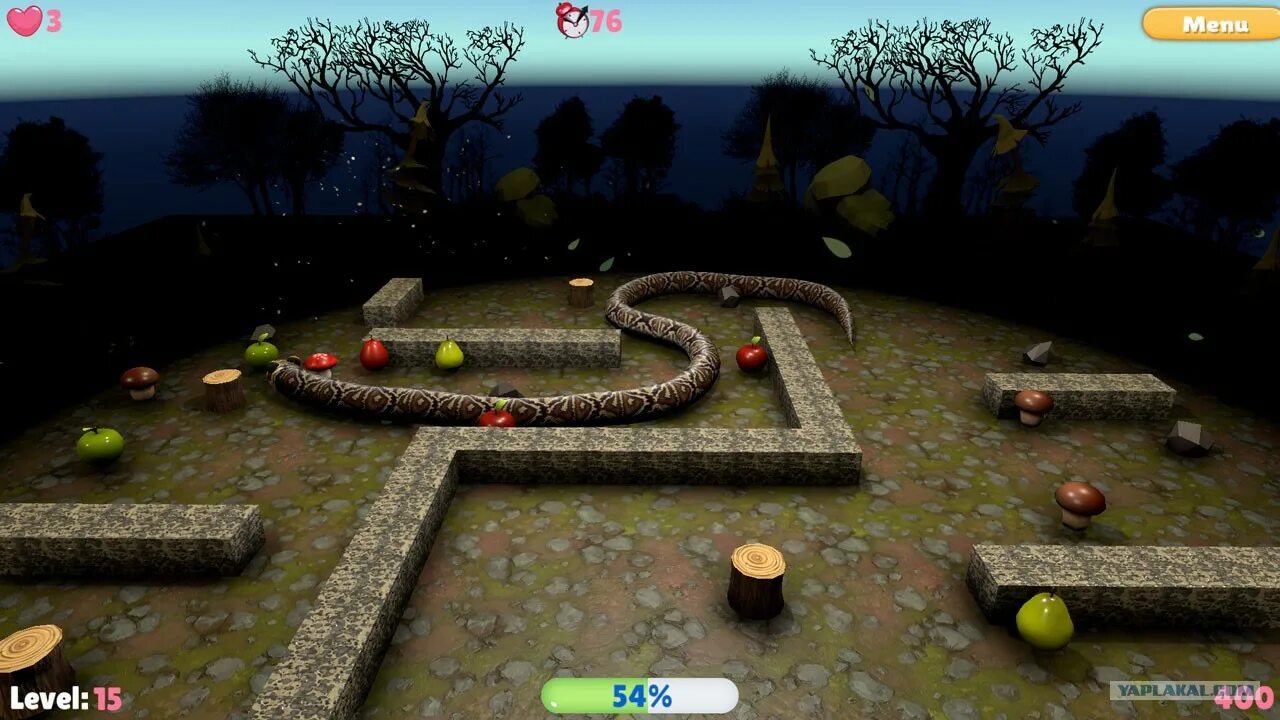 Axy Snake 3d. Игра Snake 3. Змейка 3d (Snake 3d). Змейка 3d RTX. Игры больших змей