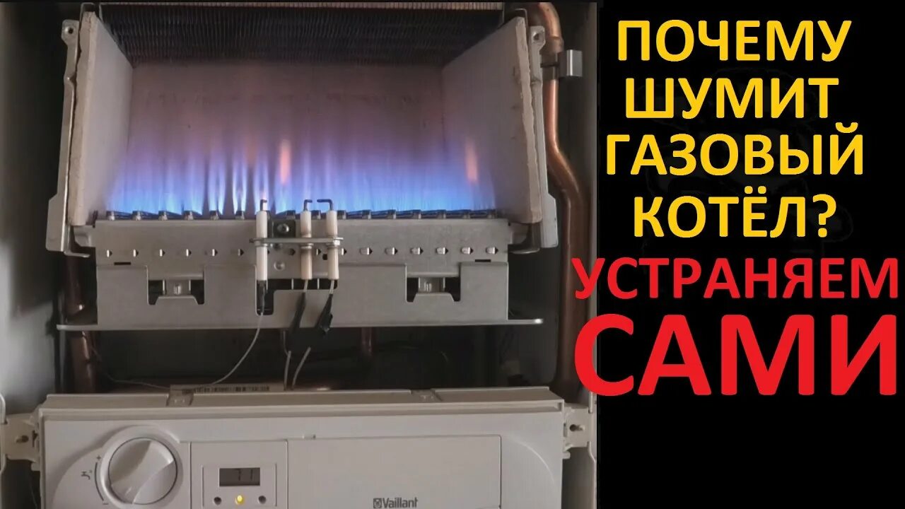 Сильно гудит котел. Газовый котел шумит. Газовый котел издает странные звуки. Хлопки при розжиге газового котла. Жужжит газовый котел почему.