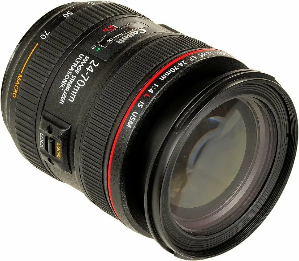 Canon EF 24-70mm f/4l is USM. Объектив 24-70 Canon 4l. Canon 24-70 f4 is USM. Canon 24-70mm f/4l USM Canon. Объективы canon ef s usm