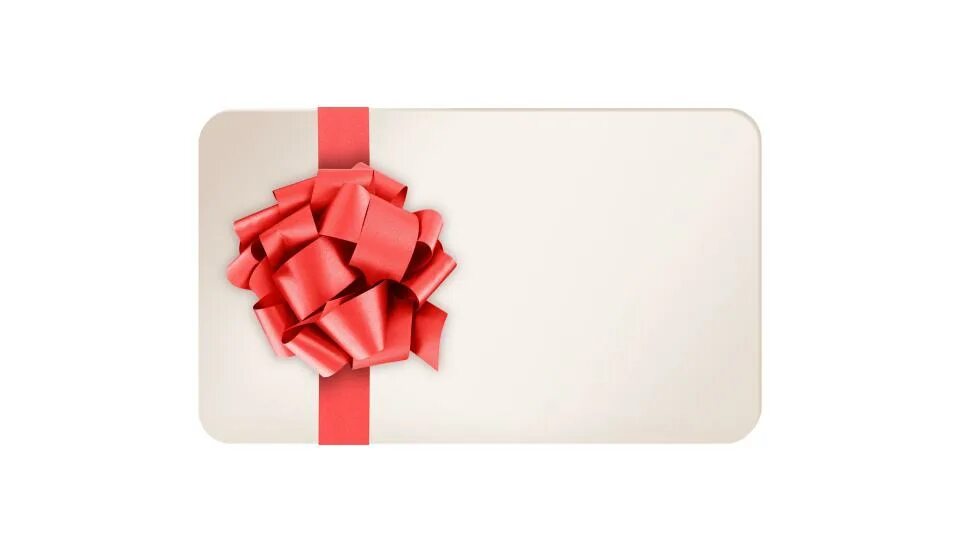 Present gift. Подарочный сертификат с бантиком. Send gift. Give gifts. Подарок it.