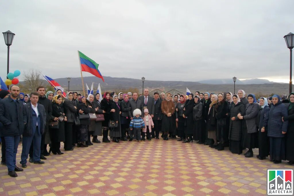 Погода новом чиркее 10 дней