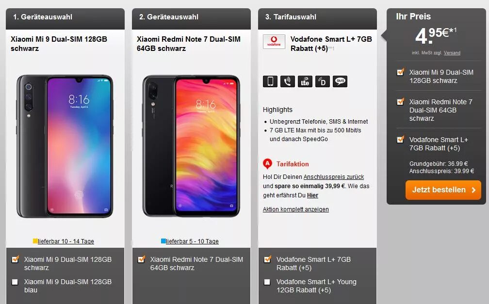 Хар-ка Redmi Note 7. Сяоми нот 7 размер. Xiaomi Redmi Note 7 габариты. Размер редми 7 и редми нот 7. Сравнение телефонов xiaomi redmi note