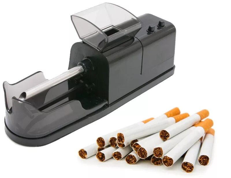 Станок для сигарет купить. Ag452 машинка для набивки табака. Машинка для табака mah00770. Машинкатдля набивки табак Jl 033s. Автоматическая машинка для набивки сигарет c101f.