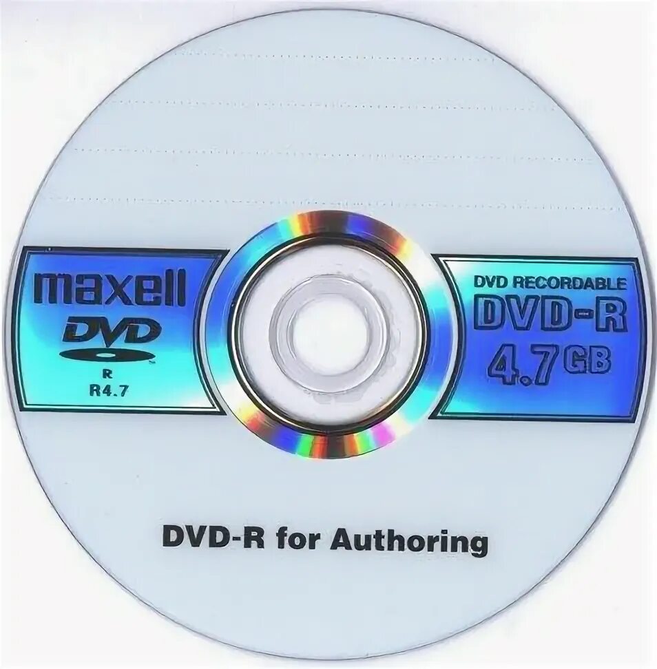 Dvd-r dl 8x verbatim. 7gb verbatim 16x, slim. Формат диска dvd r. 4 single side. Емкость носителя dvd rom.