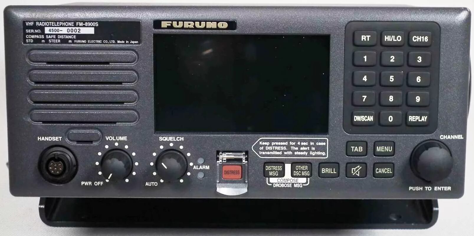 Furuno fm-8900. Fm-8900s. Цив радиоустановка Furuno. Furuno fm-8500. Укв на судах