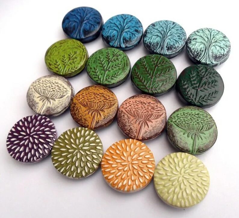 Краска пастель для полимерной глины. Краска для полимерной глины. Акриловые краски для глины. Полимерная глина для запекания. Красители для полимерной глины.