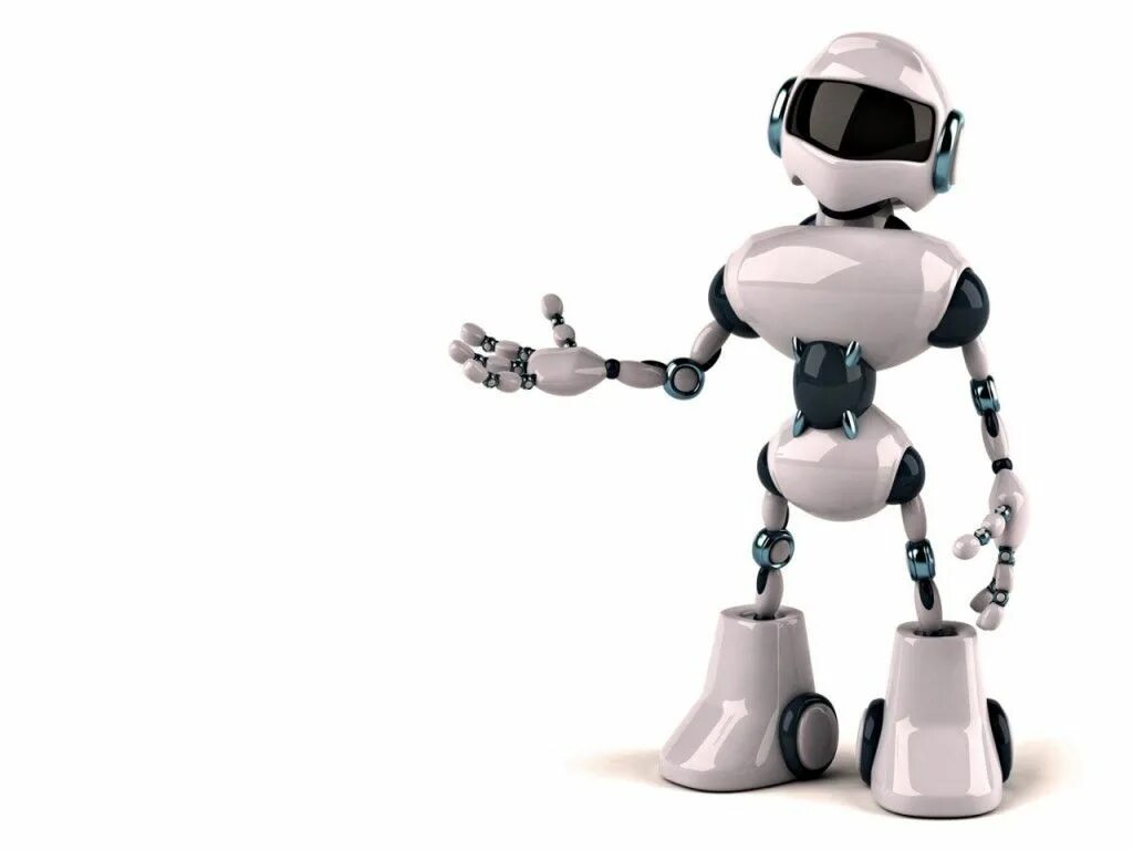 Роботы картинки для презентации. Робот без фона. Робот на прозрачном фоне. Робот на белом фоне. Робототехника на белом фоне.